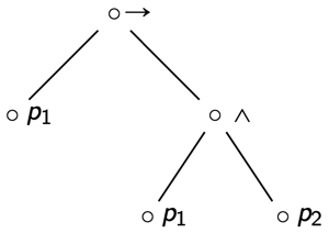 parse-tree3.jpg