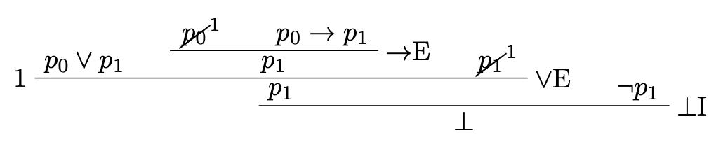 derivation.jpg